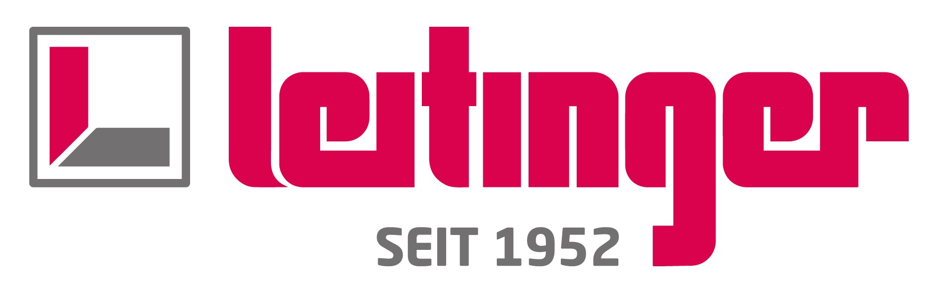 Leitinger GmbH Logo