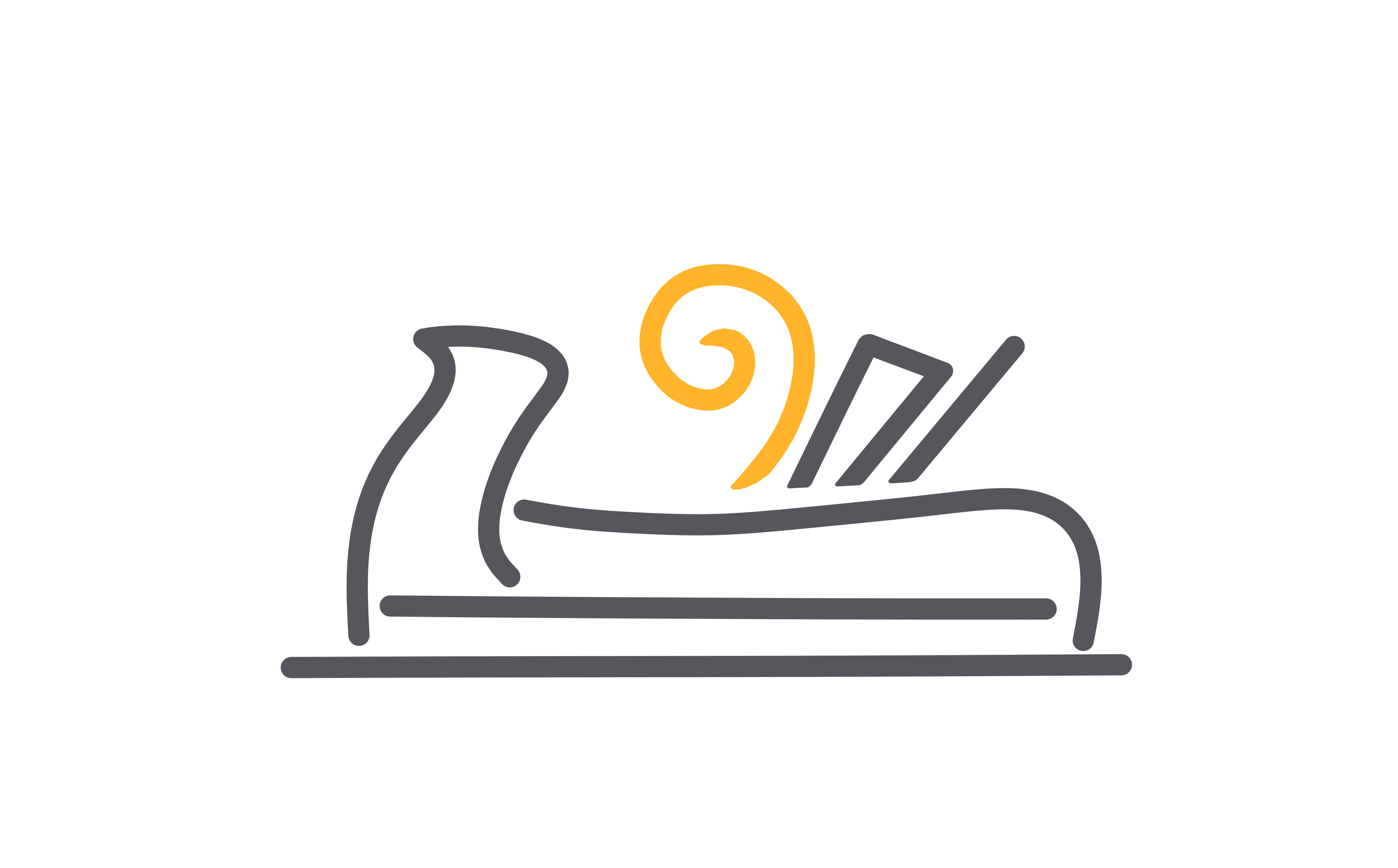 Dominik Schreinermeister Logo